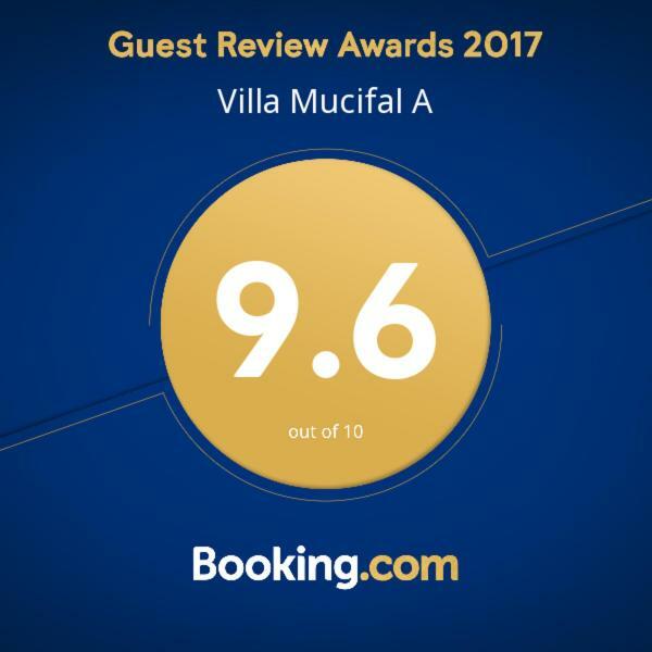 Villa Mucifal A Sintra Exterior foto